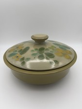 Vtg franciscan pebble for sale  Belleville