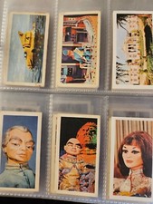 Barratt thunderbirds 2nd for sale  BRIDGNORTH