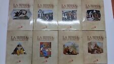 Bibbia per famiglia usato  Fano