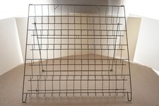Tier wire countertop for sale  Antrim