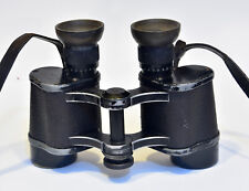Carl zeiss jena d'occasion  Paris IV
