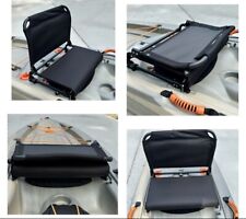 Lifetime kayak seat for sale  Bedford