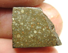 meteor rocks for sale meteor rocks for sale Hebron