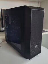 Gaming 7700k gtx usato  Villanova di Camposampiero