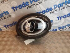 2018 mini cooper for sale  SUNDERLAND