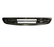 450 nera smart usato 450 nera smart usato Messina