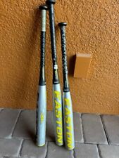 Easton xl1 silver for sale  Lutz