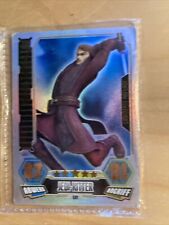 Force attax 2012 gebraucht kaufen  Bochum