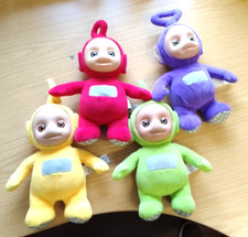 teletubbies toys dancing for sale teletubbies toys dancing for sale THETFORD