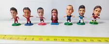 Lotto caricature action usato  Gragnano