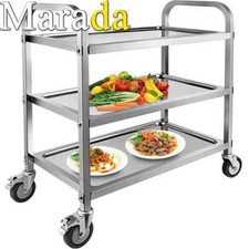 Used marada tier for sale  MANCHESTER