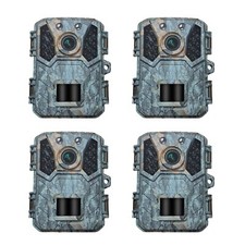 Wildlife trail camera for sale  Carrollton