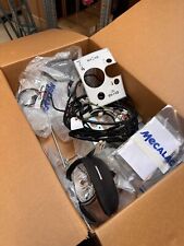 Mecalac ta6 road for sale  BRIDGWATER