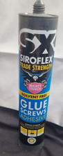 Trade strength glue for sale  NEWCASTLE UPON TYNE