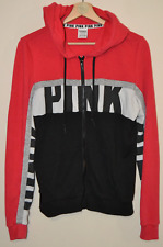 Womens victoria secret for sale  ENFIELD