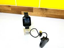 Reawul fitness tracker for sale  TAUNTON