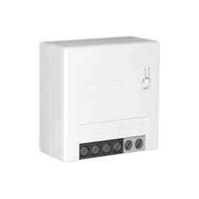 Sonoff mini smart usato  Catania