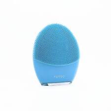 Foreo luna combination for sale  CHIPPING NORTON