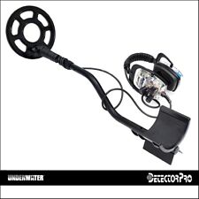 Metal detector headhunter usato  Tortoreto