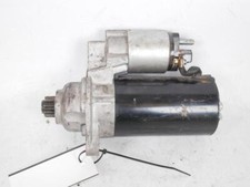 Motorino avviamento skoda usato  Torre del Greco