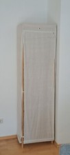 Schuhregal holz gebraucht kaufen  Bad Homburg v. d. Höhe