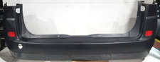 8200228471 paraurti posteriore usato  Frattaminore