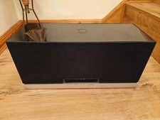 Definitive technology wireless for sale  NOTTINGHAM