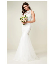Tadashi shoji janey for sale  Cave Creek