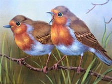 ölgemälde holz sigmar gebraucht kaufen ölgemälde holz sigmar gebraucht kaufen  Alsbach, Deesen, Nauort