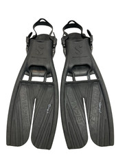 twin fins scubapro jet xl for sale twin fins scubapro jet xl for sale Salem