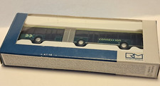 160 rietzeautomodelle bus d'occasion  Alfortville