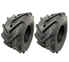 18x8 journey p328 gebraucht kaufen  Egeln