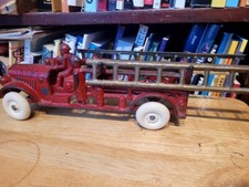 Nice vintage 1930 for sale  Raleigh
