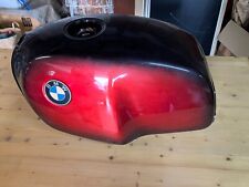 Bmw r100 r80 gebraucht kaufen  Offenbach am Main