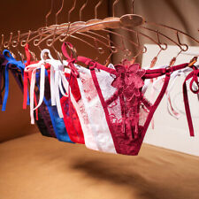 Femmes sexy dentelle d'occasion  Expédié en France