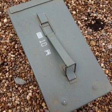 Cal pre used for sale  LOUGHBOROUGH