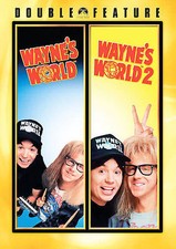 Wayne 1 2 for sale  Colorado Springs