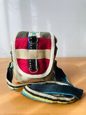 Torebki na ramię hemp konopie Nepal, na portfel, telefon na sprzedaż  PL