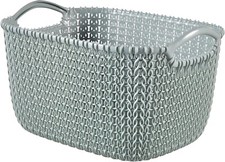 Curver storage basket for sale  LITTLEBOROUGH