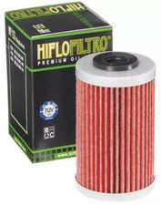 Hiflo premium oil for sale  Odessa