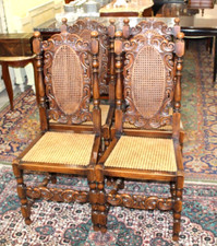 Set french louis for sale  Spring