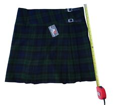 Aar ladies kilts for sale  Schenectady