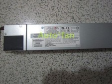 PWS-801-1R 800W Server Redundant Power Module Pre-owned In Good Condition #WD8 comprar usado PWS-801-1R 800W Server Redundant Power Module Pre-owned In Good Condition #WD8 comprar usado  Enviando para Brazil