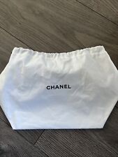 Authentic chanel dust for sale  RAYLEIGH