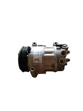 Compressore per 55263623 usato  San Martino Dall Argine