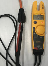 Fluke 600 clamp for sale  Westminster