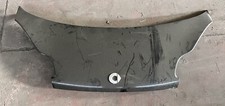 cofano smart usato cofano smart usato Messina