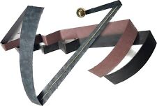 Massive jere post for sale  Matthews