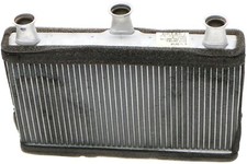 Heizungskühler bmw e60 gebraucht kaufen  Bönen