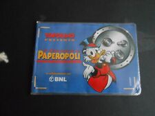 Raccoglitore banconote paperop usato  Torino